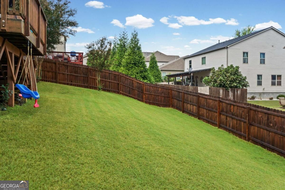 4945 Pont Du Gard Drive Property Photo 34