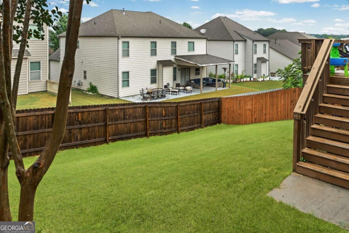 4945 Pont Du Gard Drive Property Photo 35