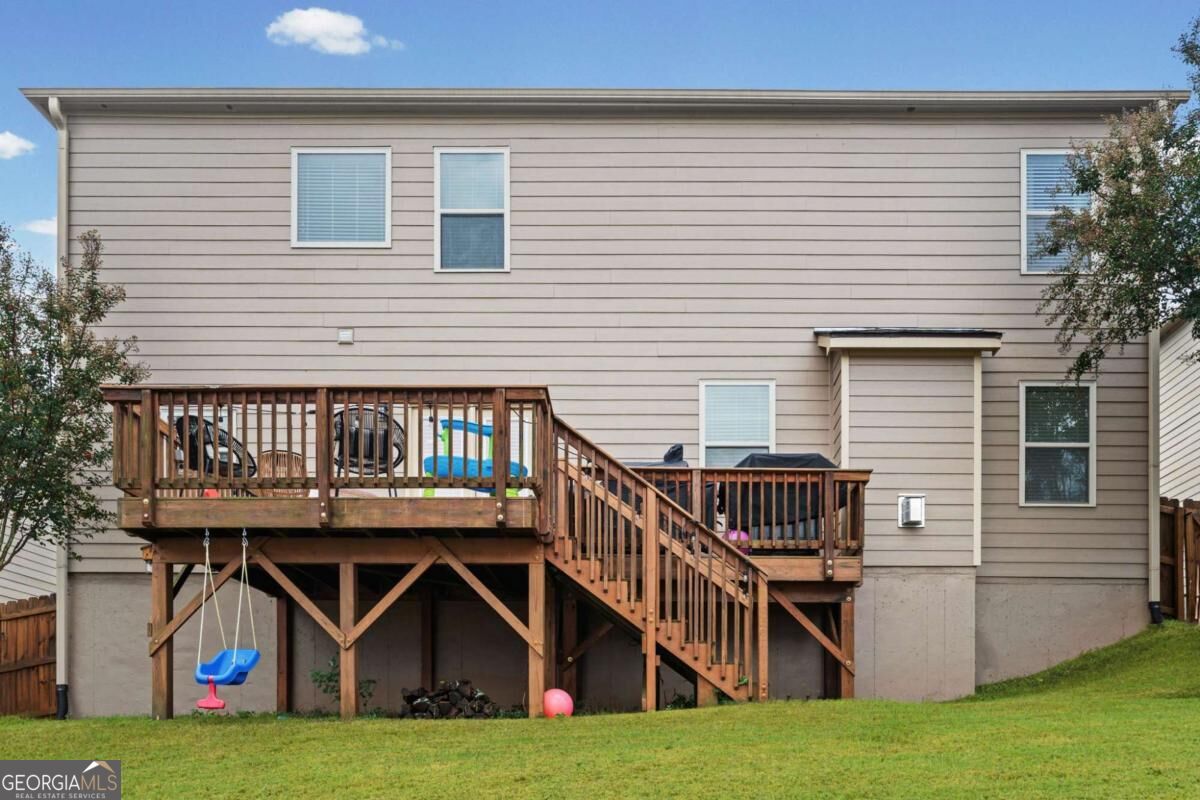 4945 Pont Du Gard Drive Property Photo 36