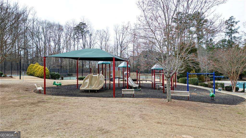 4945 Pont Du Gard Drive Property Photo 39