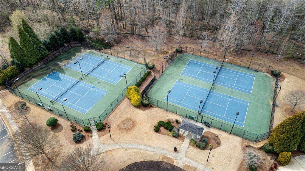 4945 Pont Du Gard Drive Property Photo 40