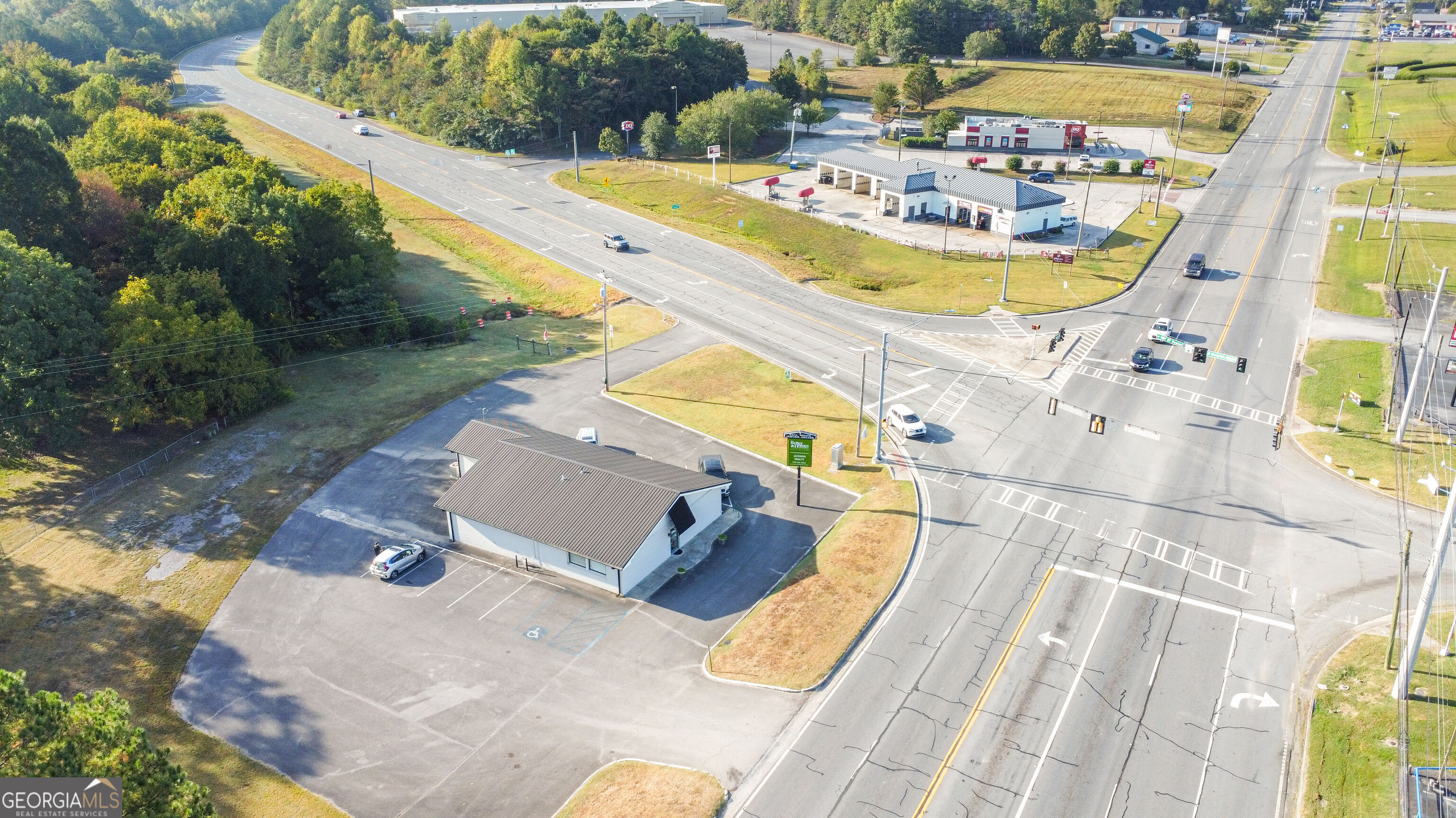 23 N Highway 27 Property Photo 3