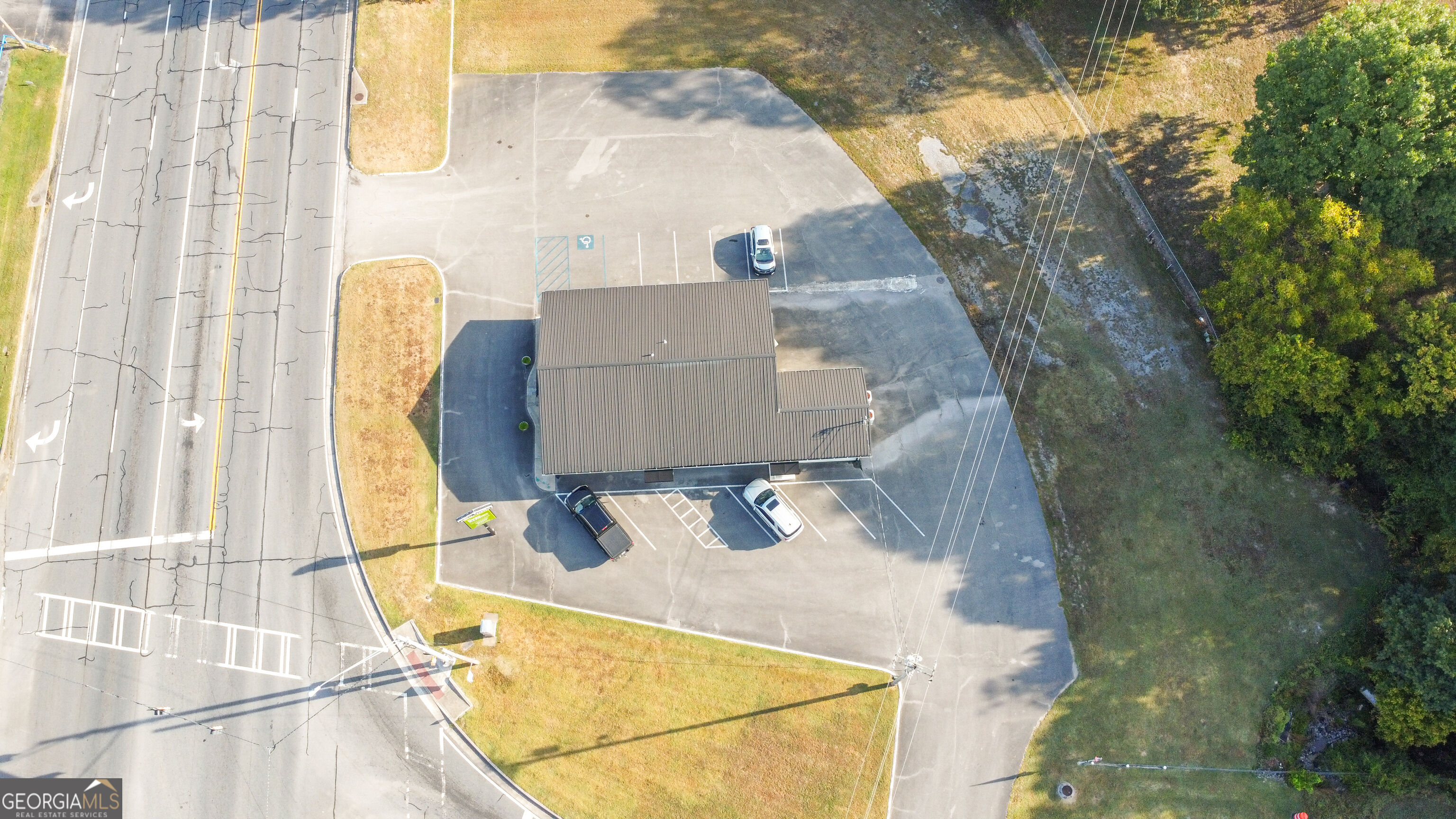 23 N Highway 27 Property Photo 6