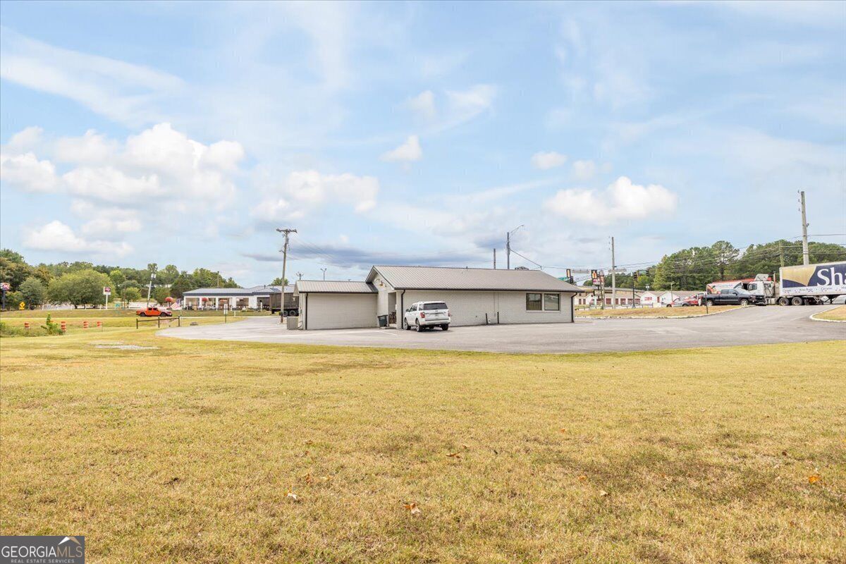 23 N Highway 27 Property Photo 7