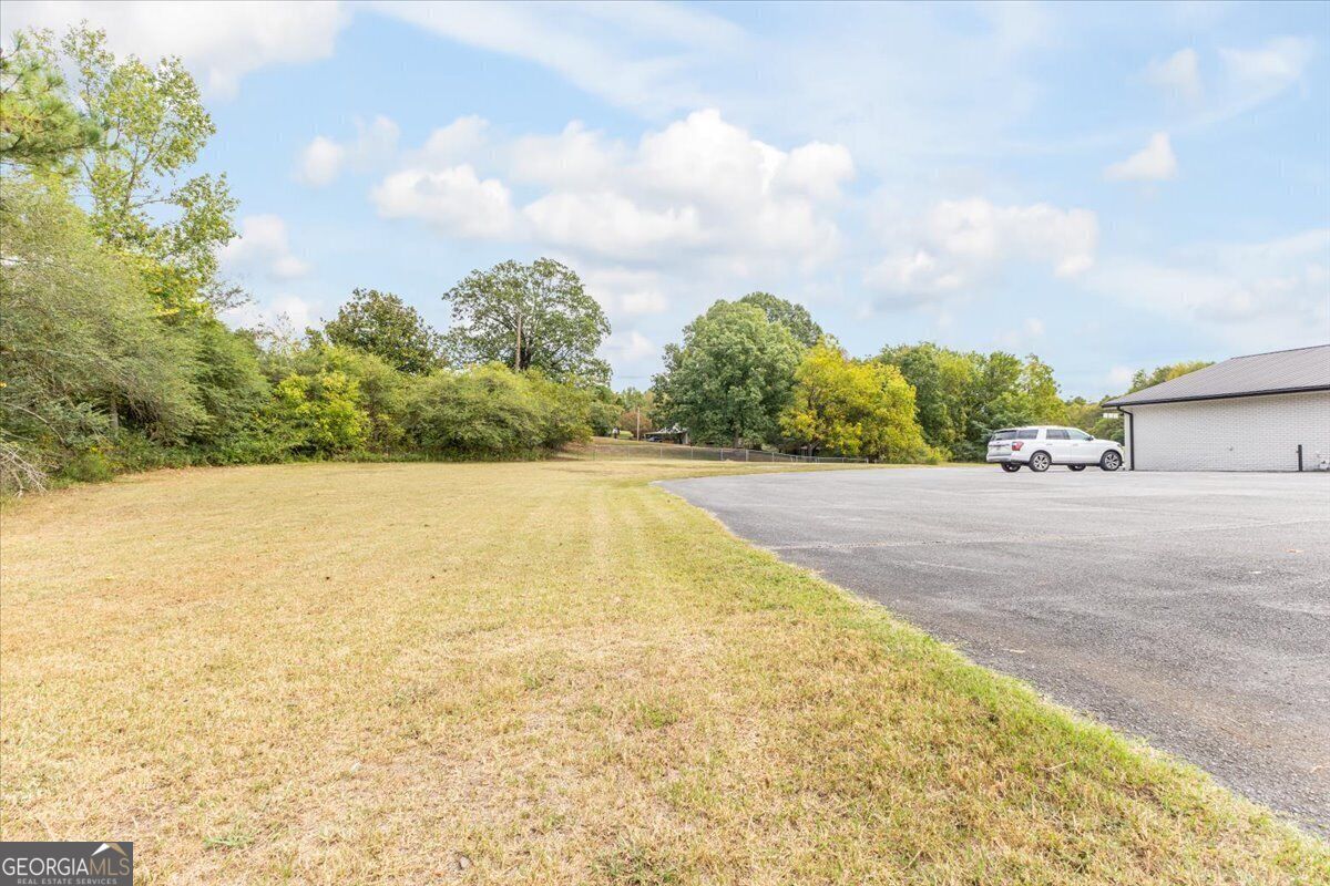 23 N Highway 27 Property Photo 8
