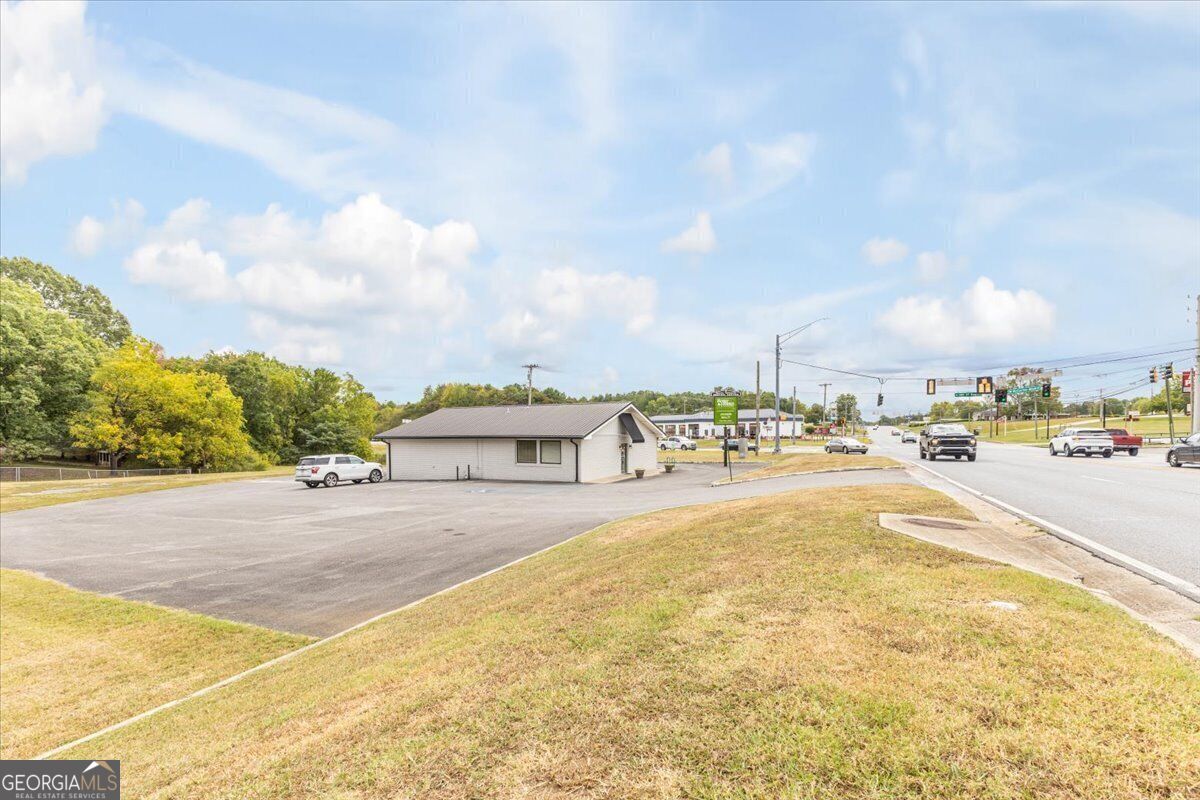 23 N Highway 27 Property Photo 9