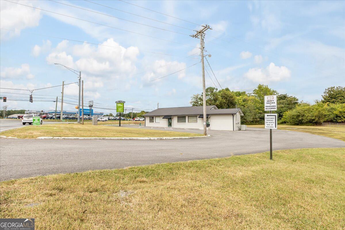 23 N Highway 27 Property Photo 10