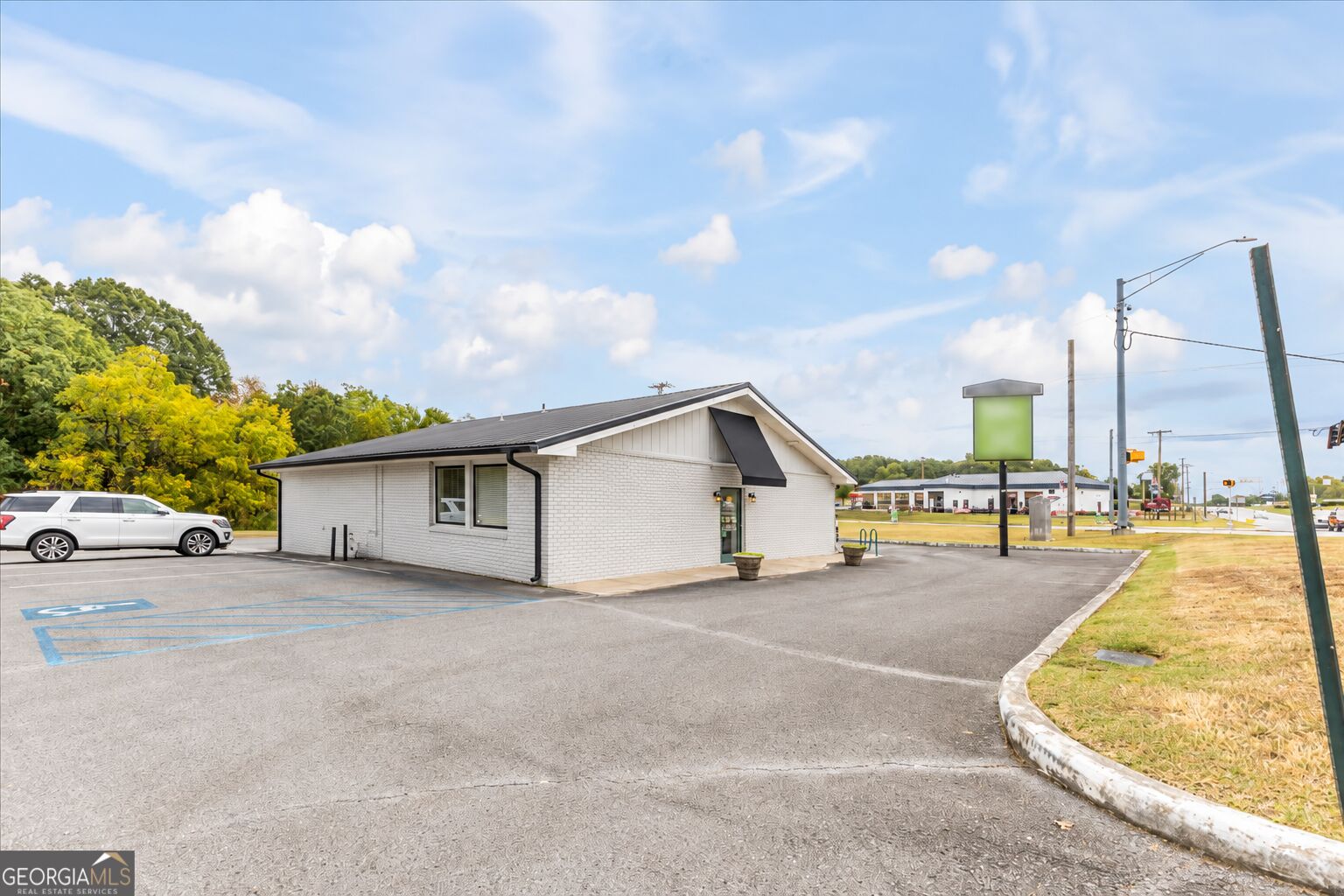 23 N Highway 27 Property Photo 13