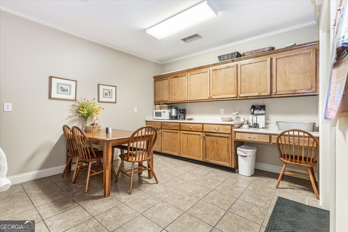 23 N Highway 27 Property Photo 19