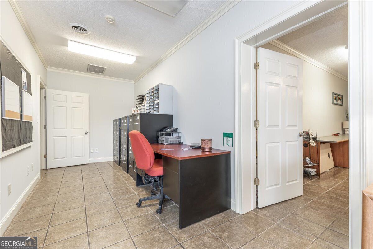 23 N Highway 27 Property Photo 20