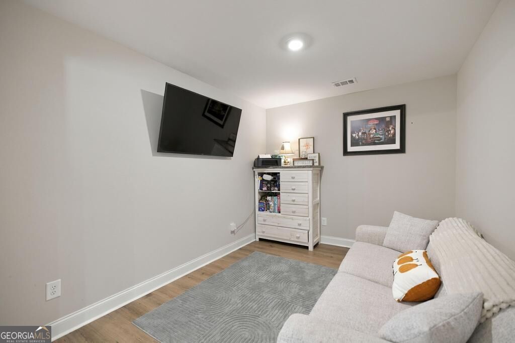 141 Red Tail Circle Property Photo 11