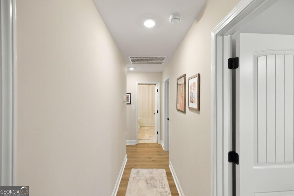 141 Red Tail Circle Property Photo 12