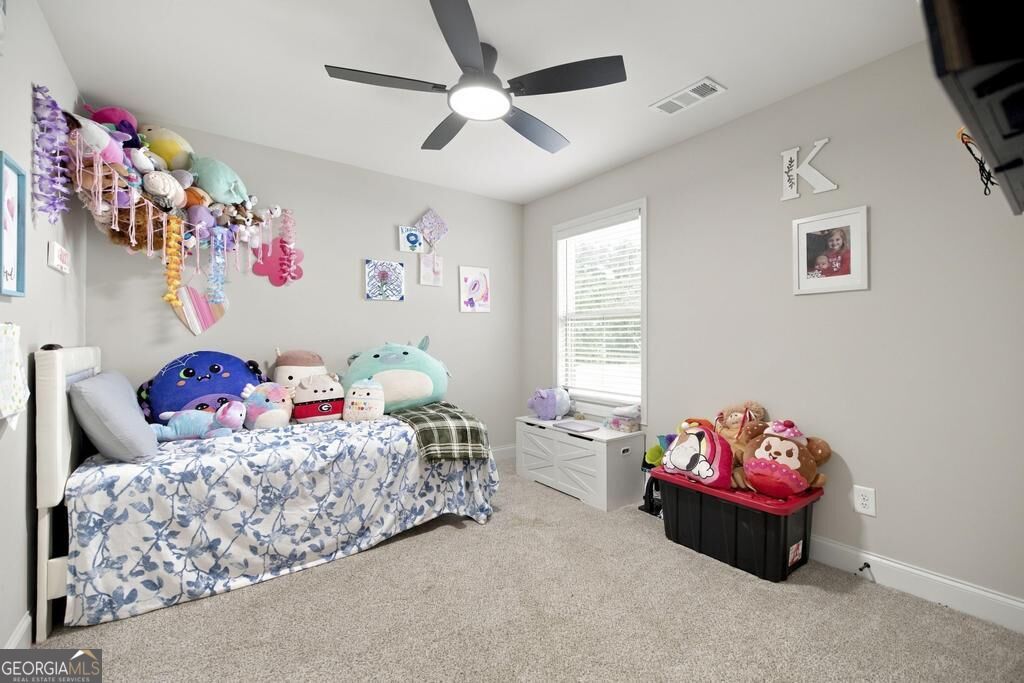 141 Red Tail Circle Property Photo 13
