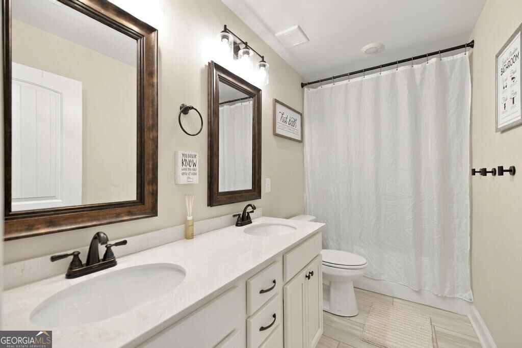 141 Red Tail Circle Property Photo 15