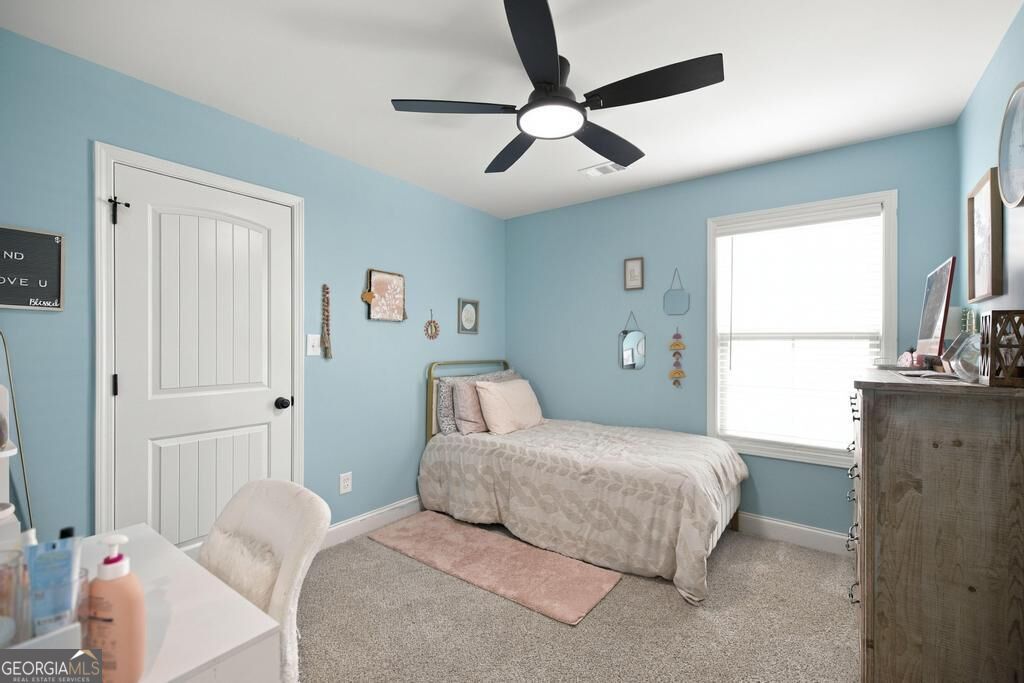 141 Red Tail Circle Property Photo 16