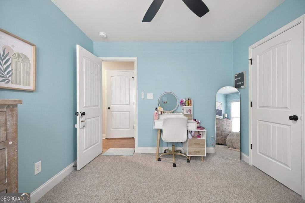 141 Red Tail Circle Property Photo 17