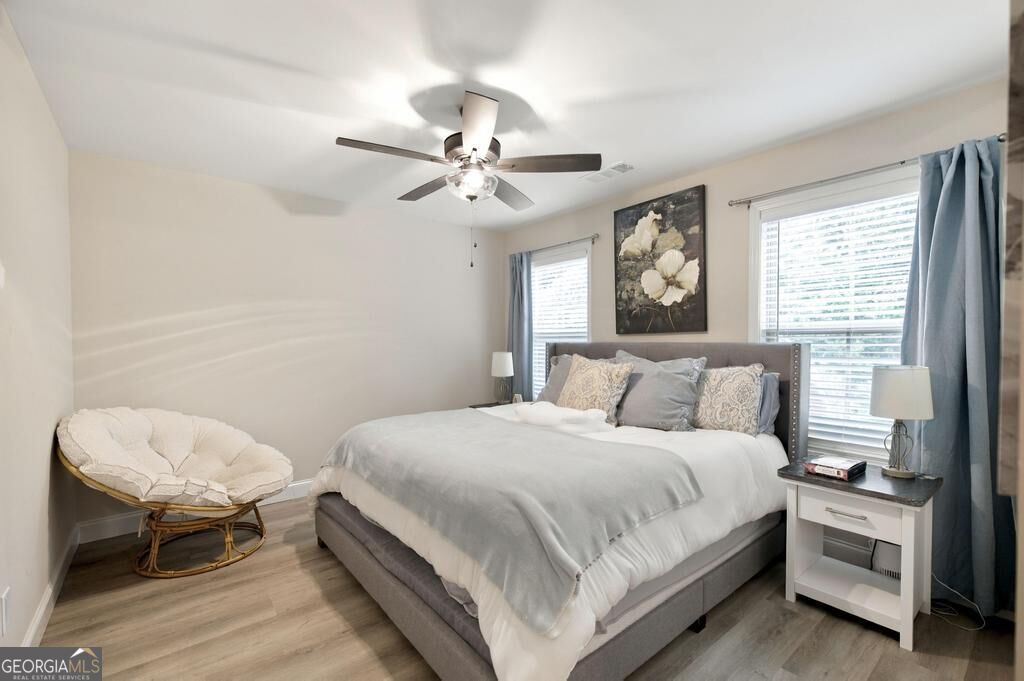 141 Red Tail Circle Property Photo 18
