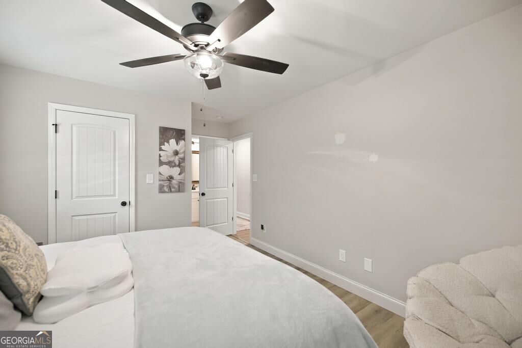 141 Red Tail Circle Property Photo 19