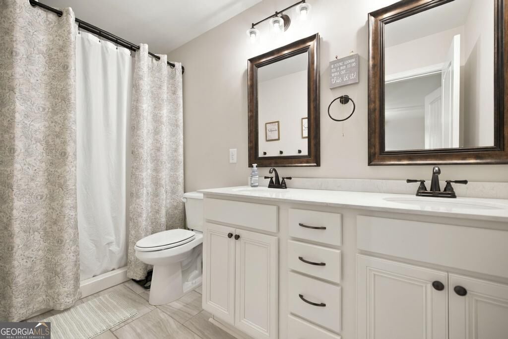 141 Red Tail Circle Property Photo 20