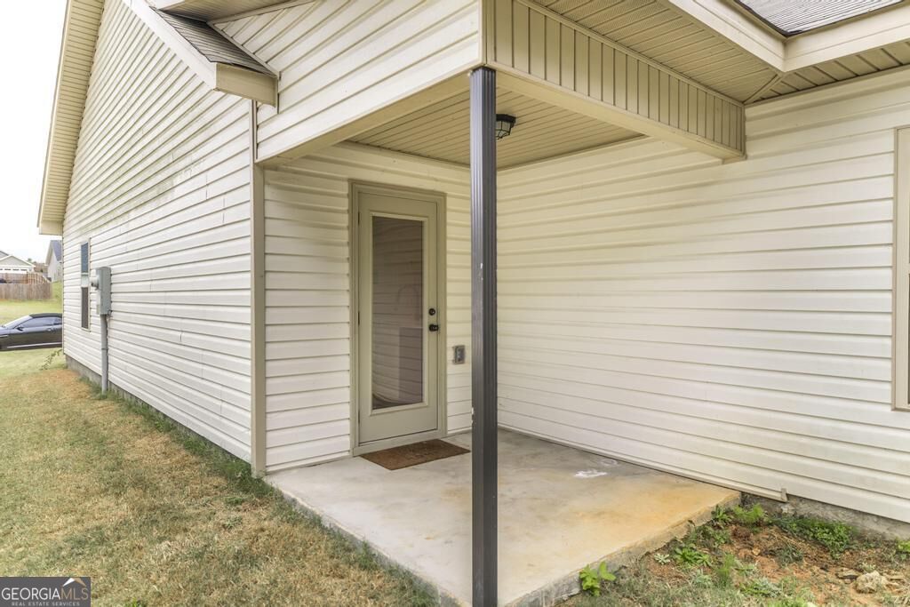 141 Red Tail Circle Property Photo 21