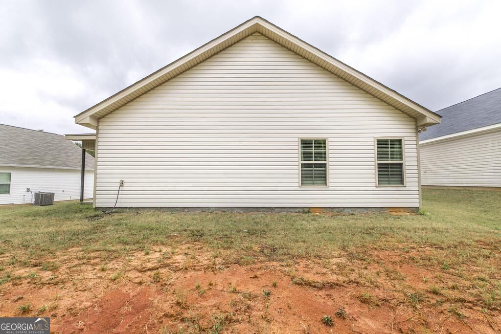 141 Red Tail Circle Property Photo 22