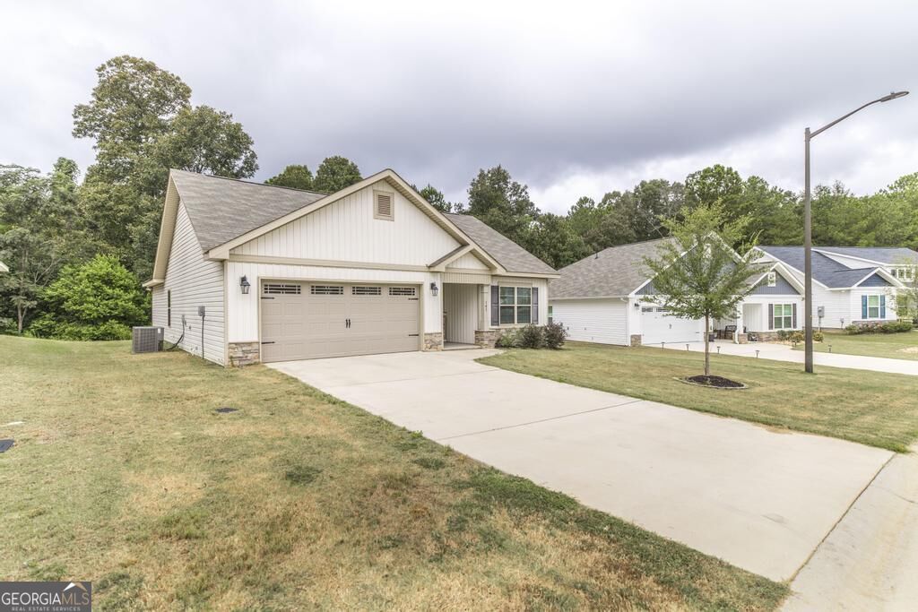 141 Red Tail Circle Property Photo 25