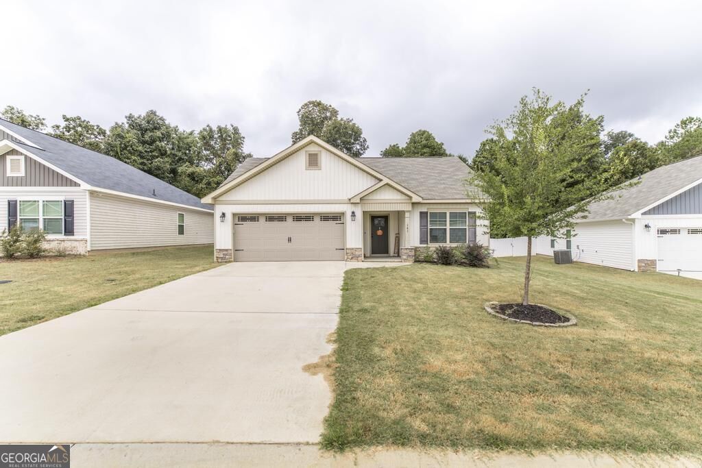 141 Red Tail Circle Property Photo 26