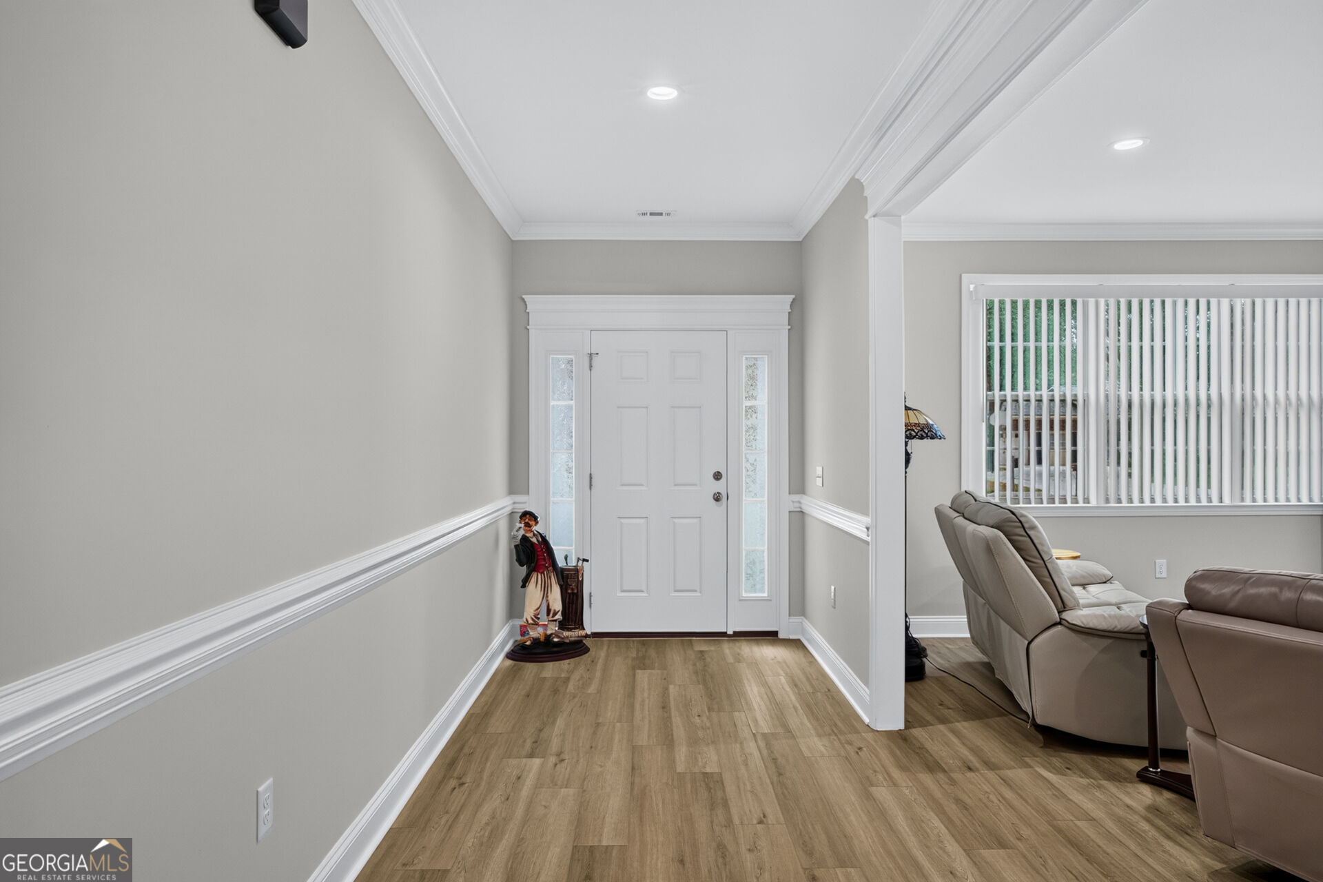 125 Houston Street Property Photo 3