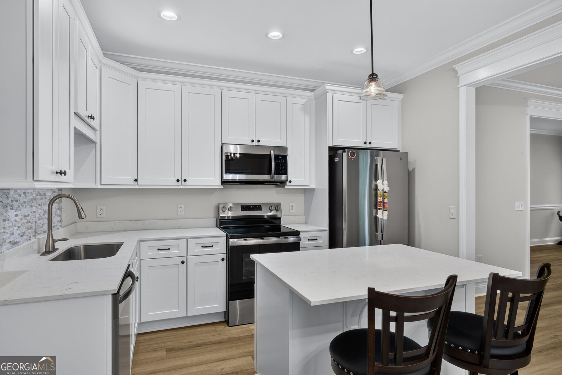 125 Houston Street Property Photo 7