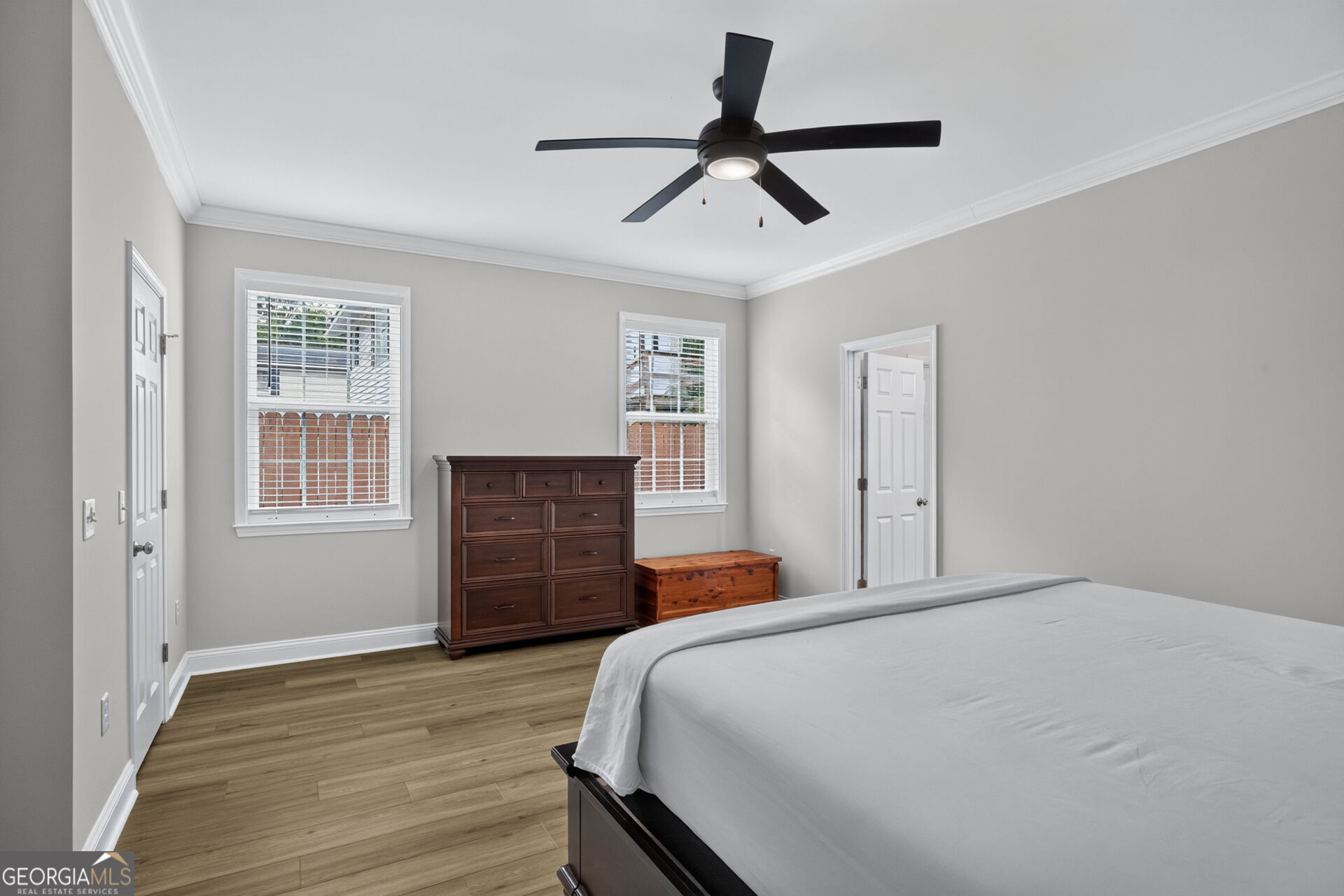 125 Houston Street Property Photo 12