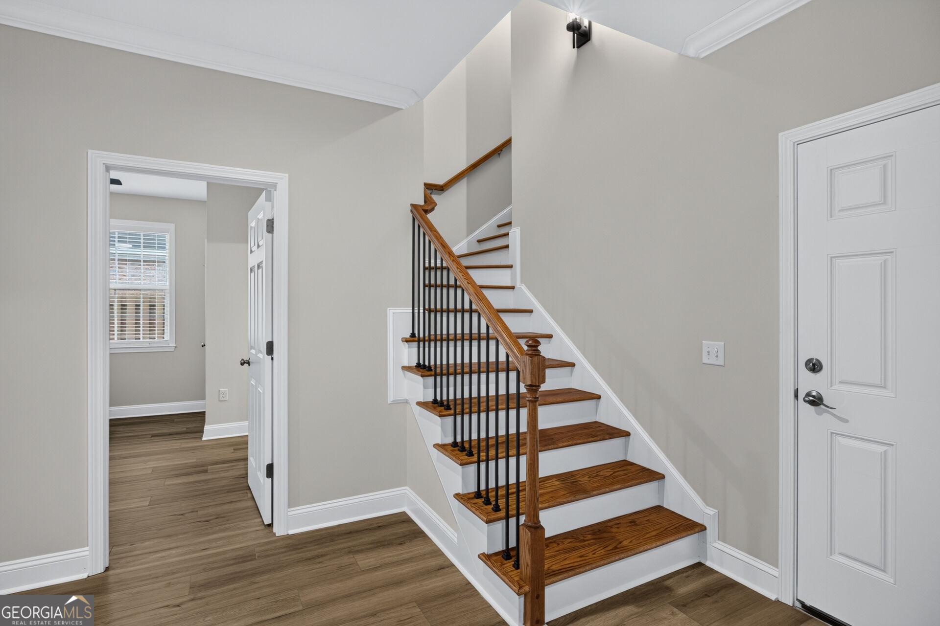 125 Houston Street Property Photo 15