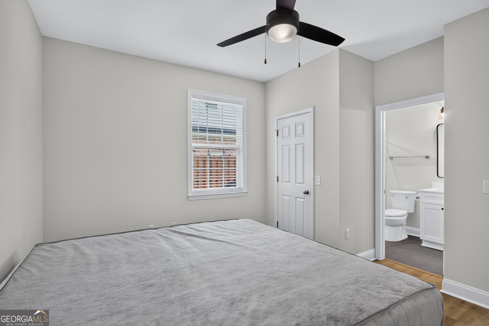 125 Houston Street Property Photo 17