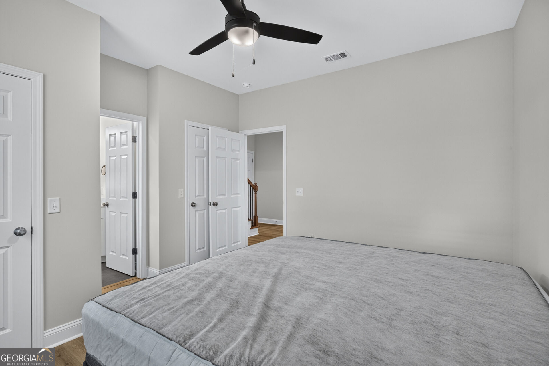 125 Houston Street Property Photo 18