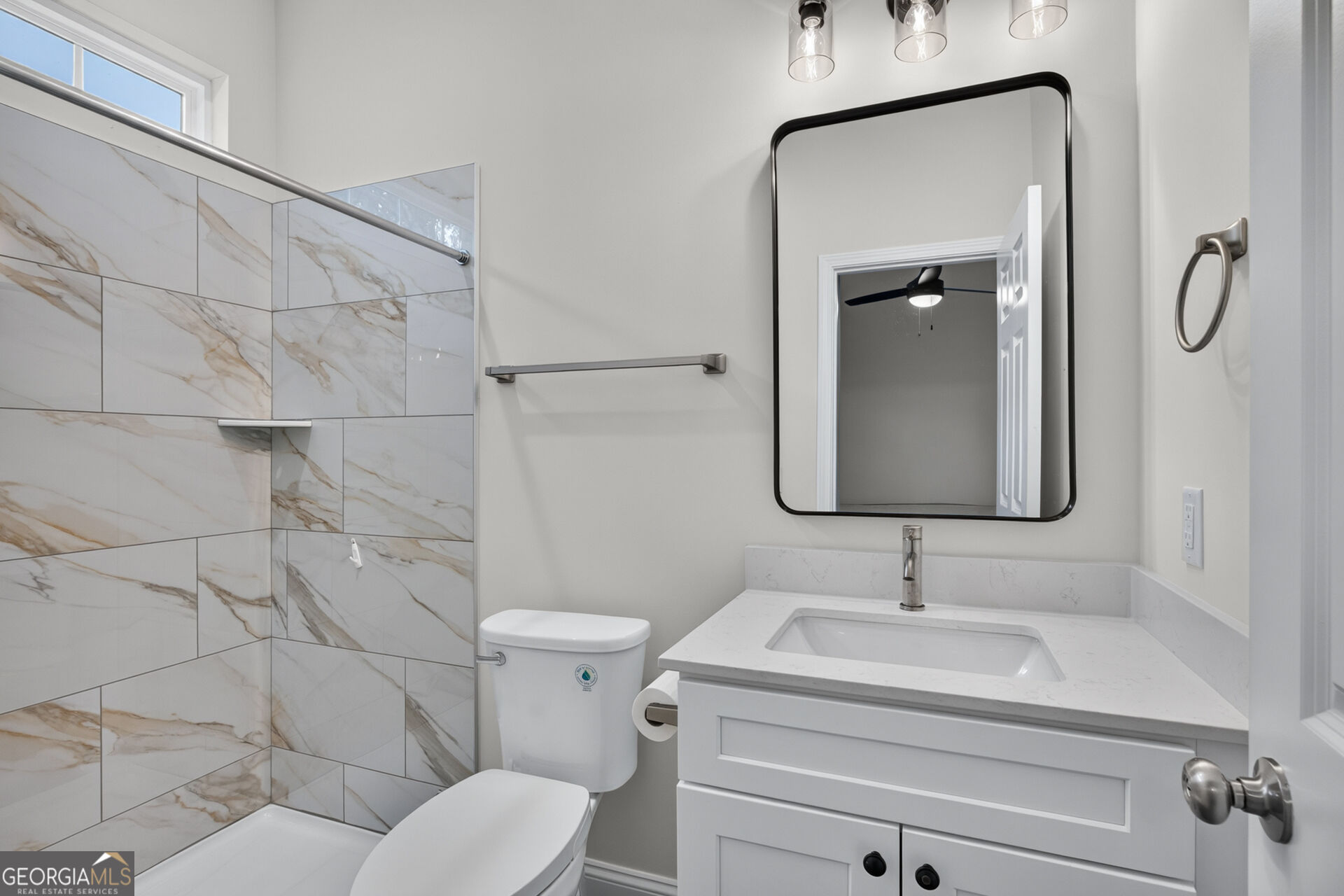 125 Houston Street Property Photo 19