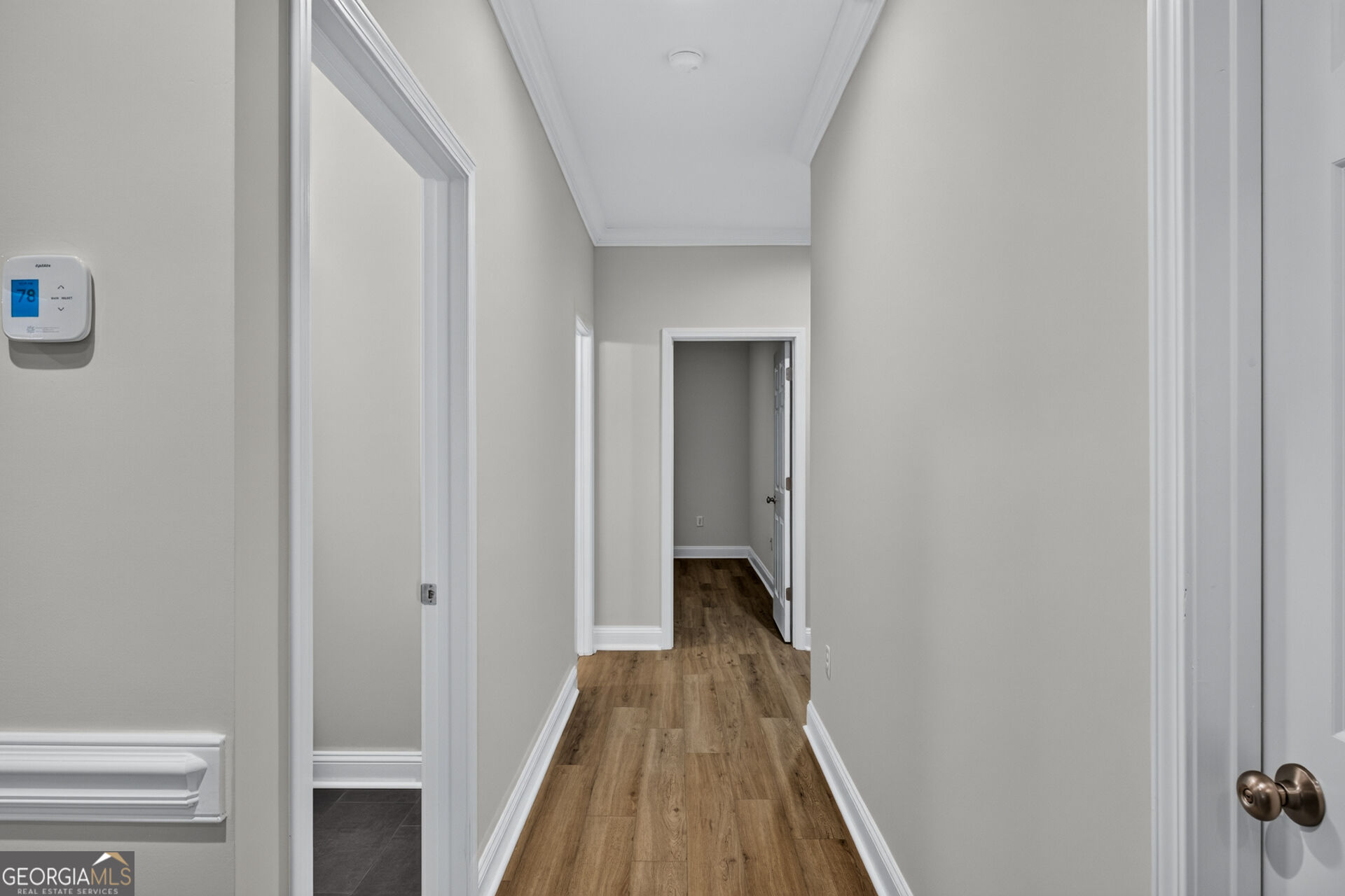 125 Houston Street Property Photo 21