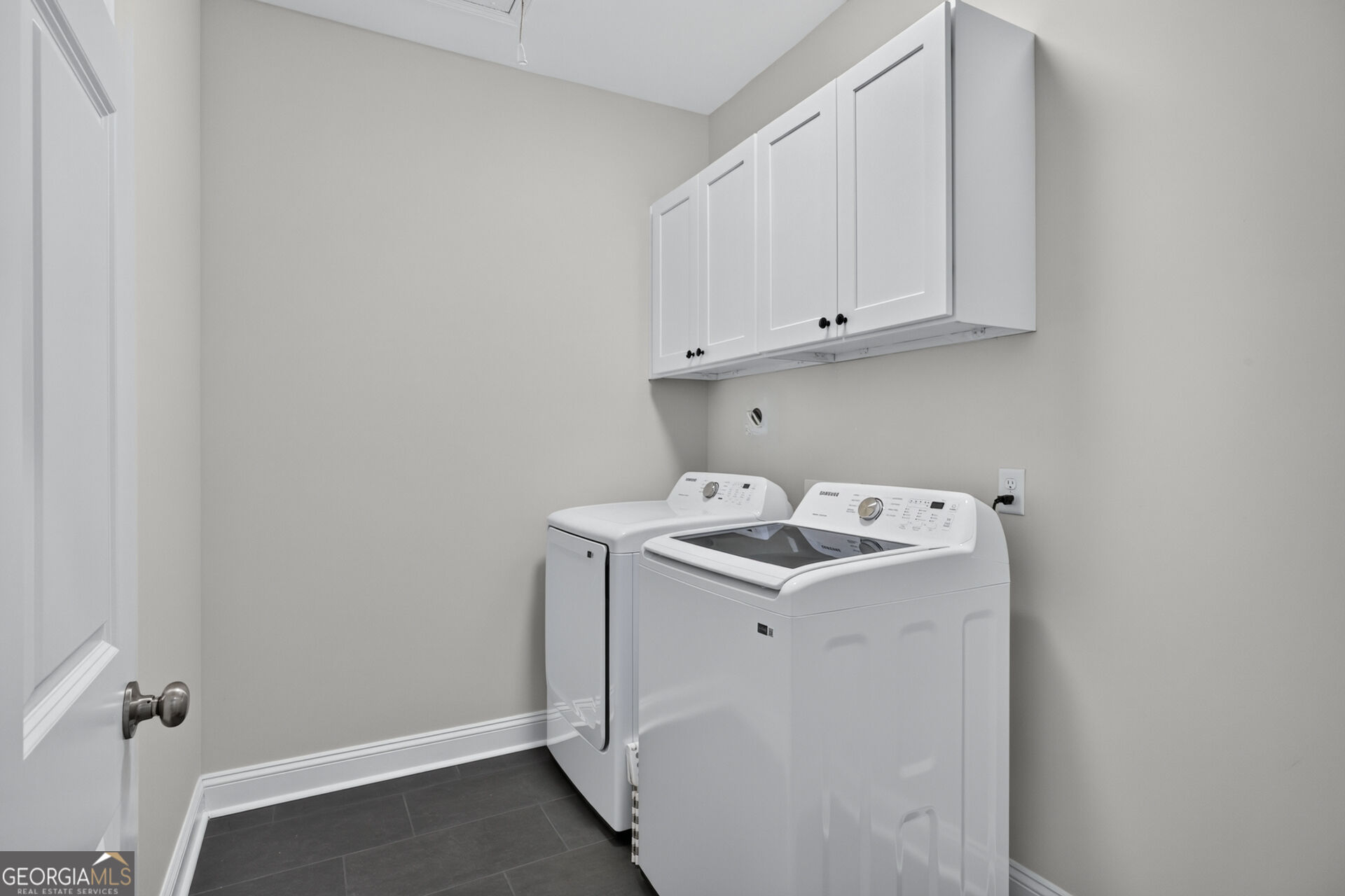 125 Houston Street Property Photo 22