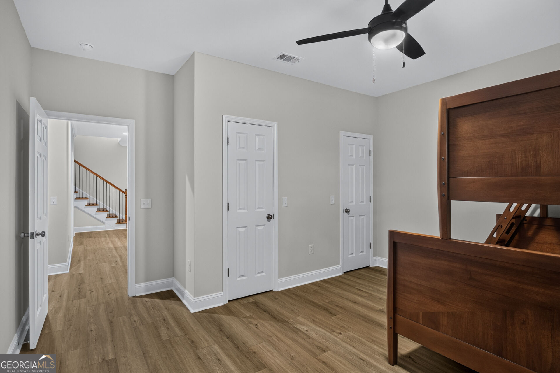 125 Houston Street Property Photo 26