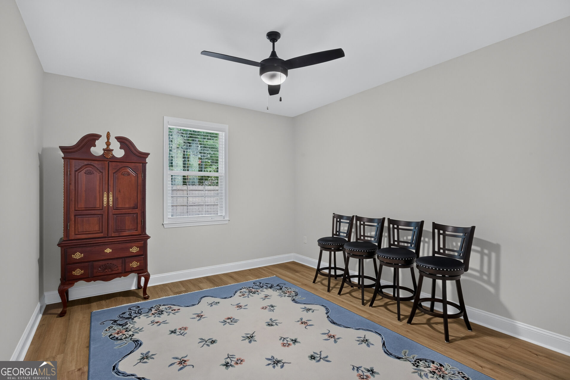 125 Houston Street Property Photo 28