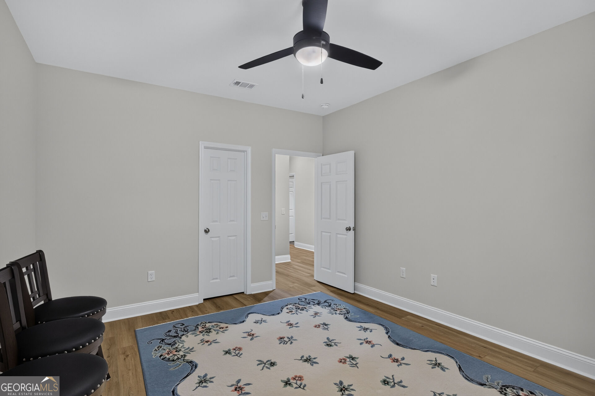 125 Houston Street Property Photo 29