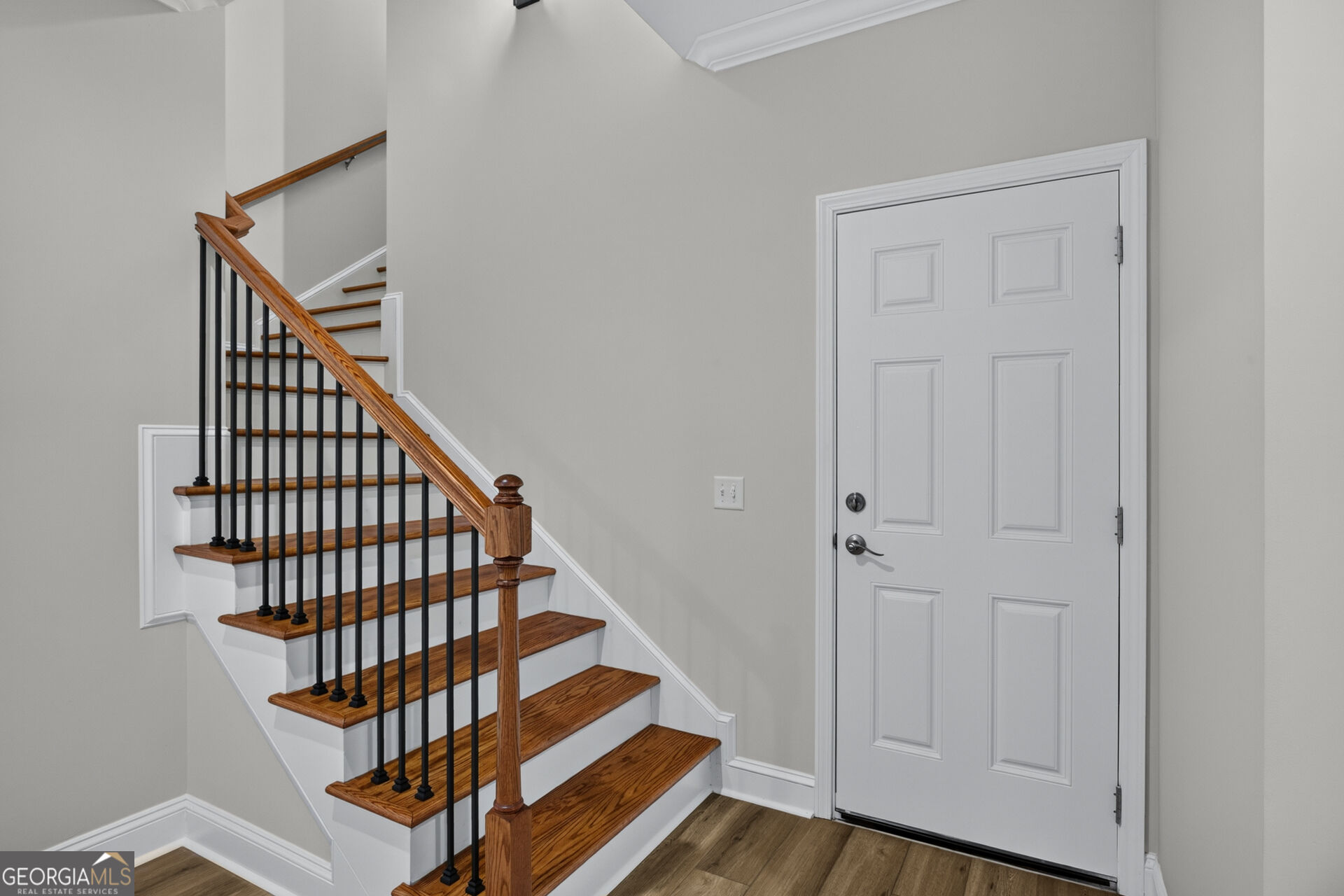 125 Houston Street Property Photo 30
