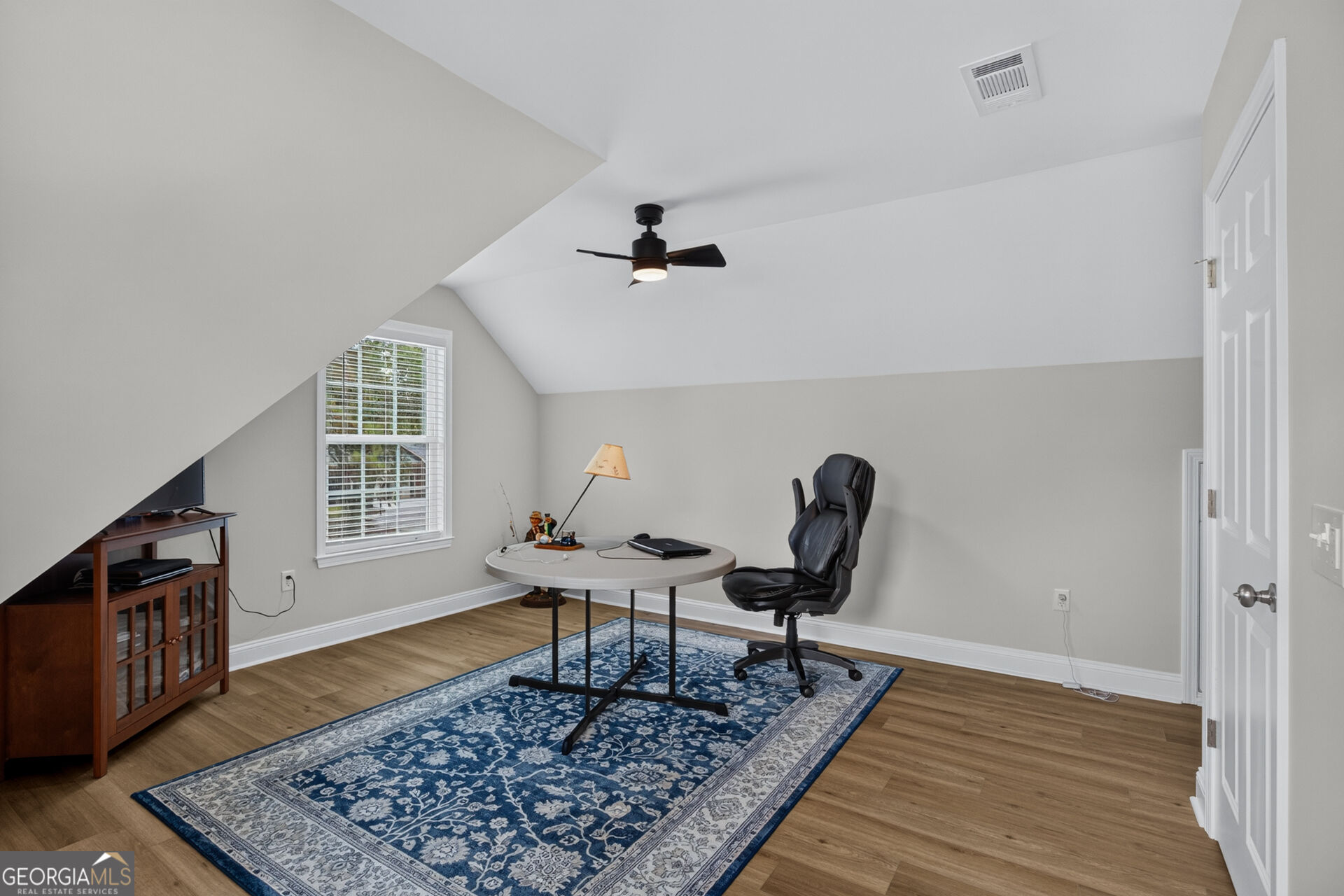 125 Houston Street Property Photo 31