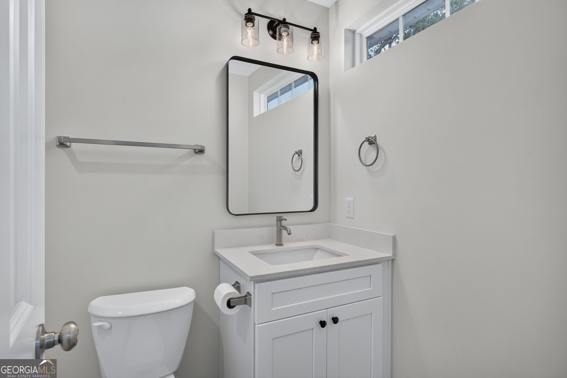 125 Houston Street Property Photo 35