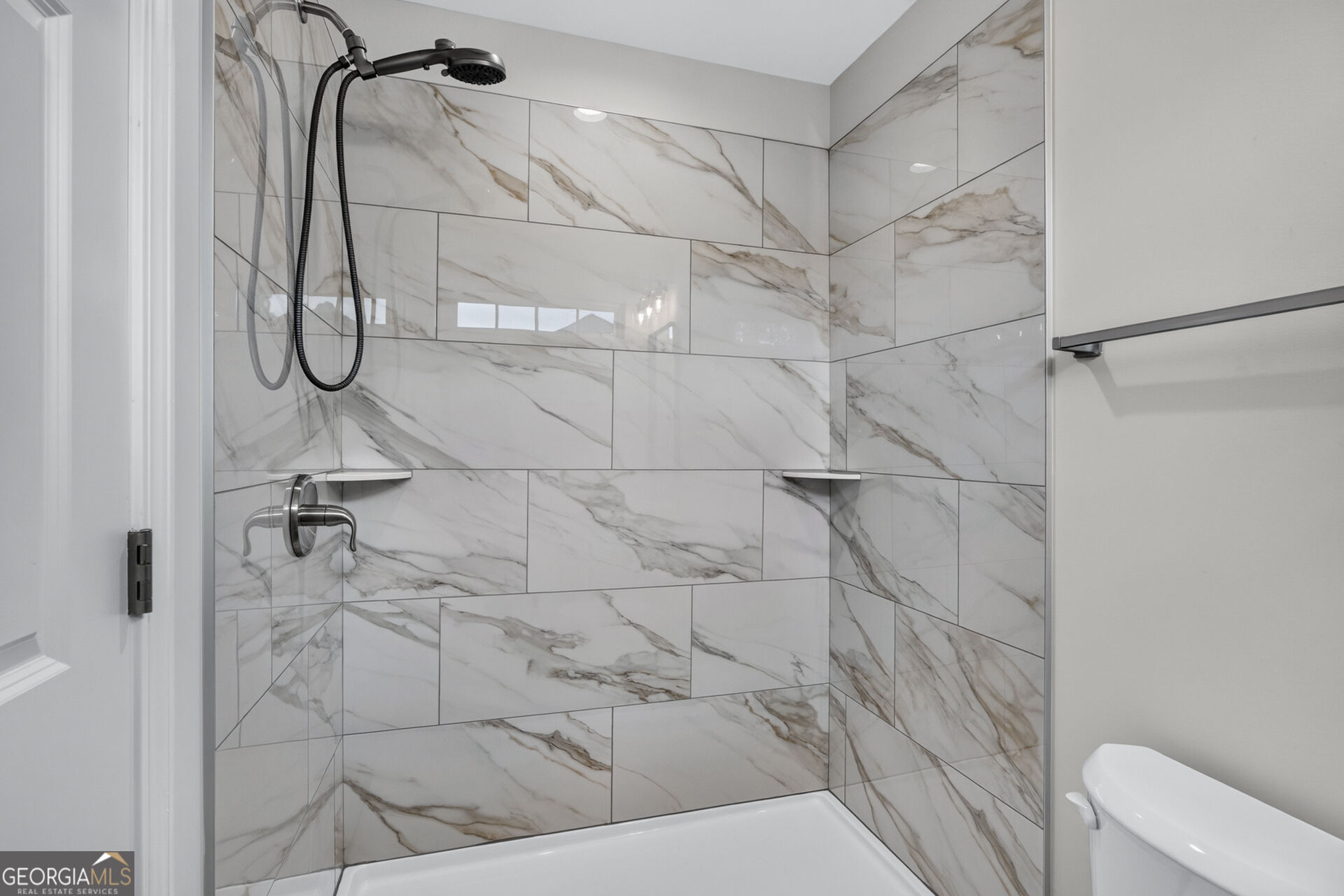 125 Houston Street Property Photo 36
