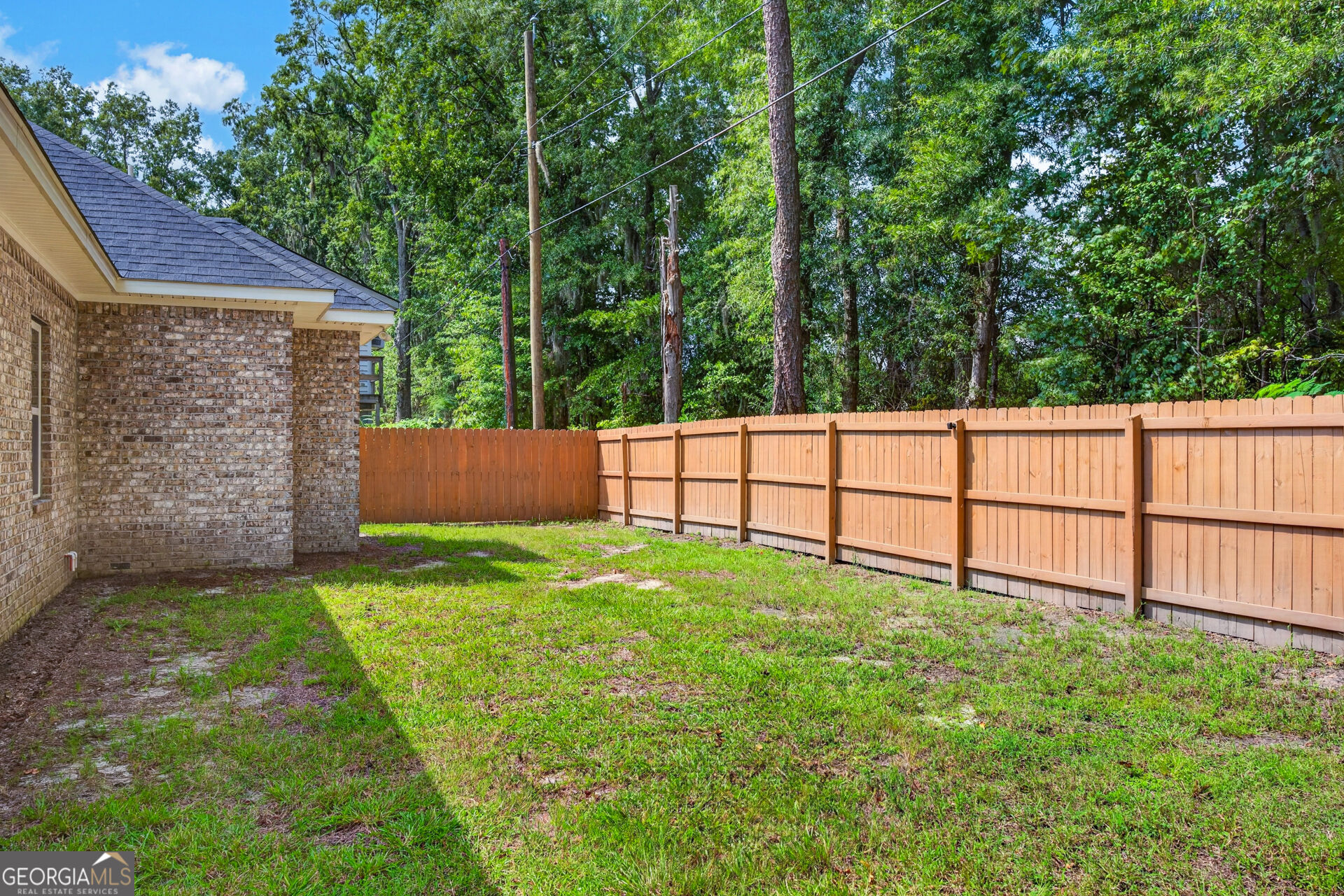 125 Houston Street Property Photo 37
