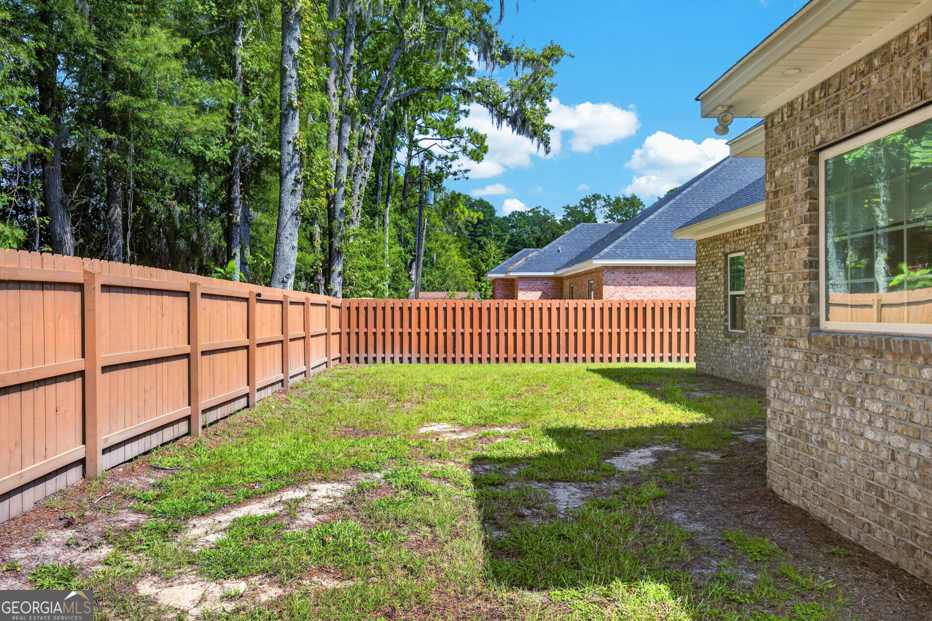 125 Houston Street Property Photo 38
