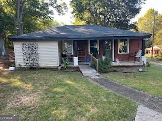 254 S Dixie Avenue Property Photo 1