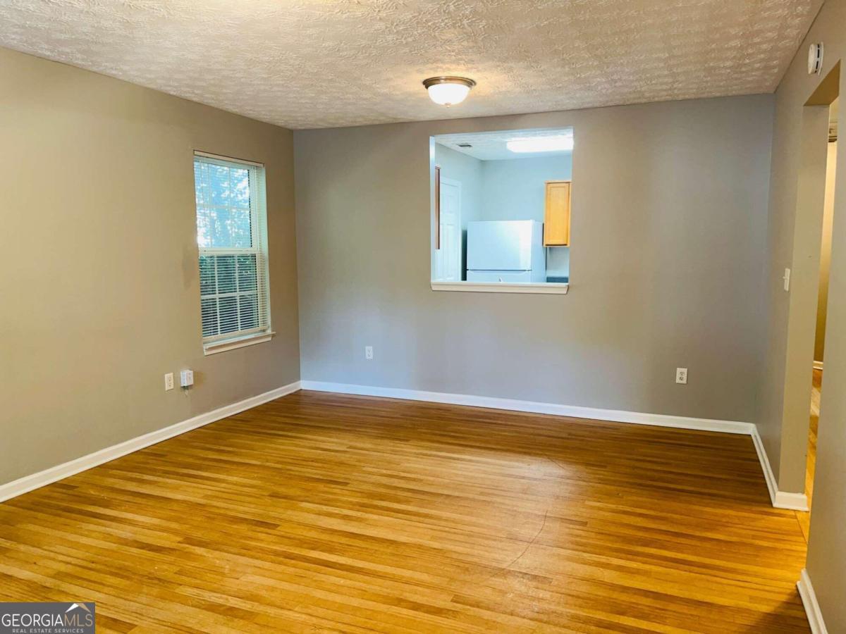 105 Granite Street # A Property Photo 2