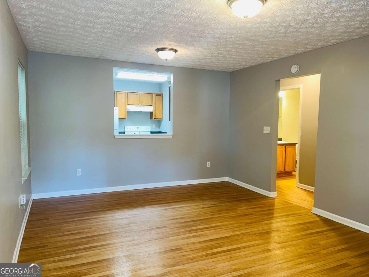 105 Granite Street # A Property Photo 3
