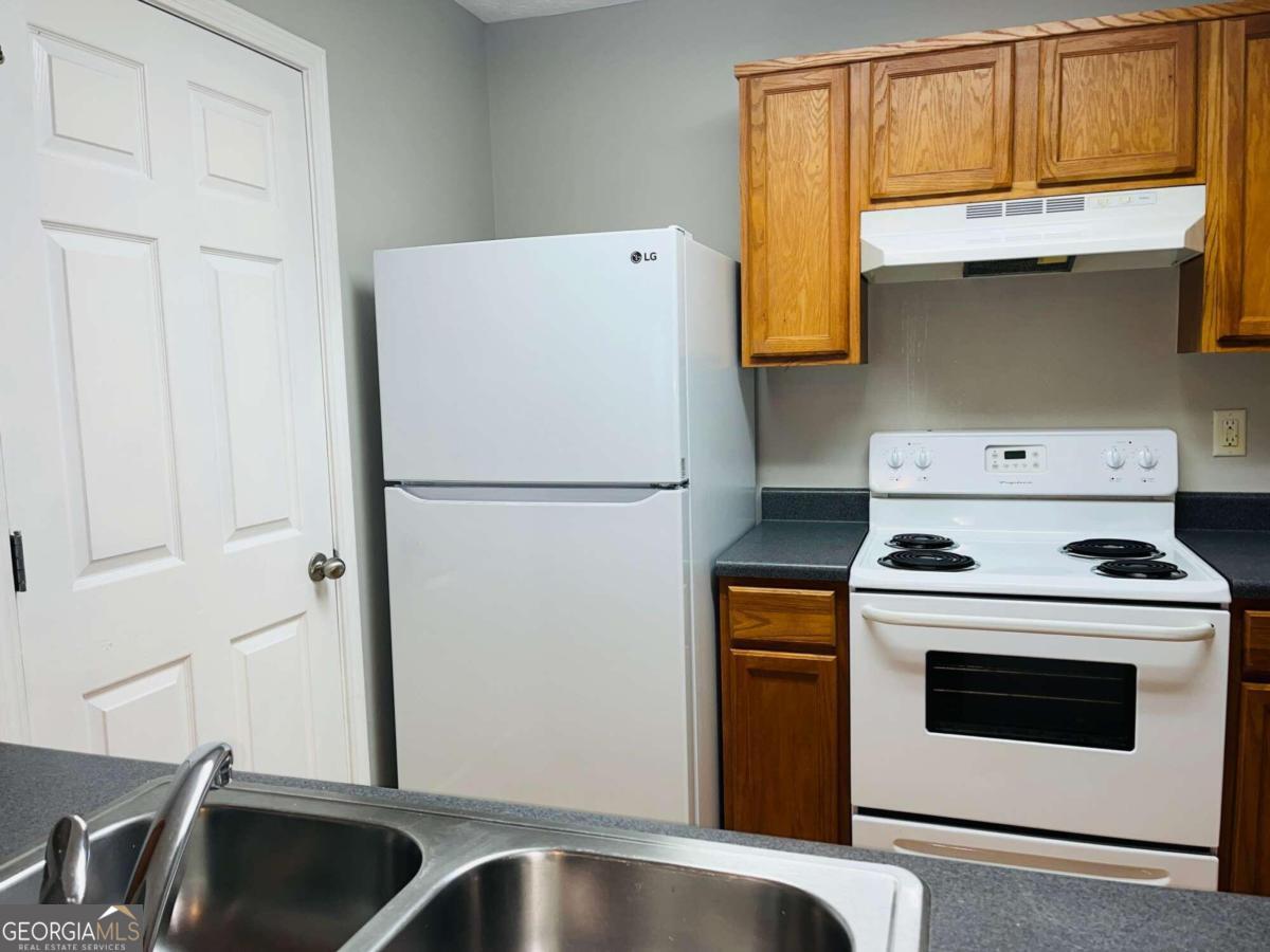 105 Granite Street # A Property Photo 5