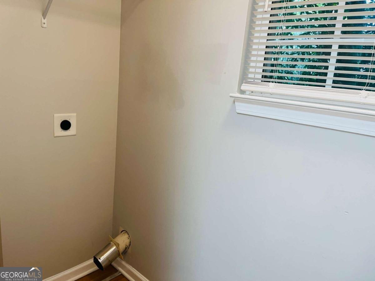 105 Granite Street # A Property Photo 8